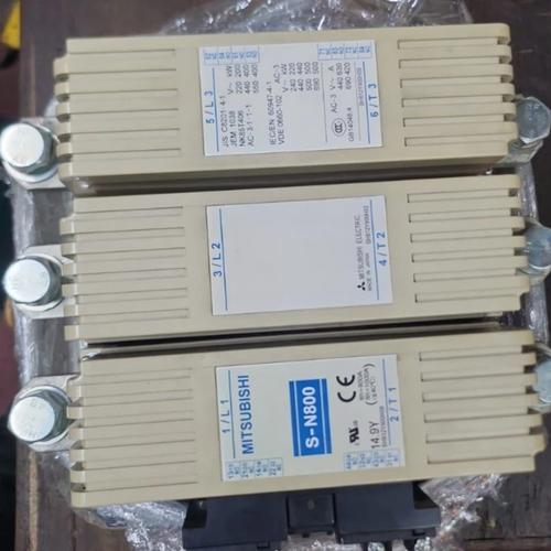 Mitsubishi SN800