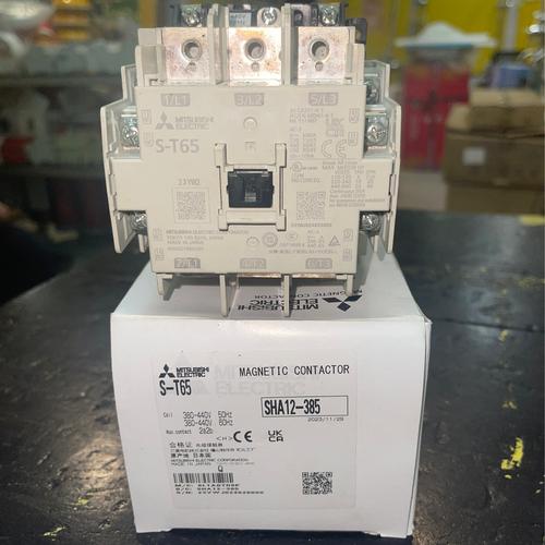 Mitsubishi ST65 100A