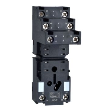Schneider Relays RXM-RXZE RXZE2S108M