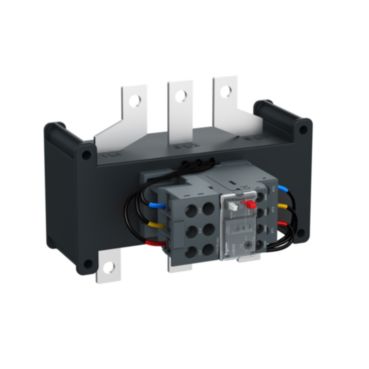 Schneider Thermal Overload LRE LRE482