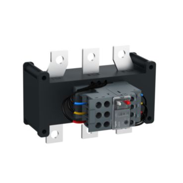 Schneider Thermal Overload LRE LRE485