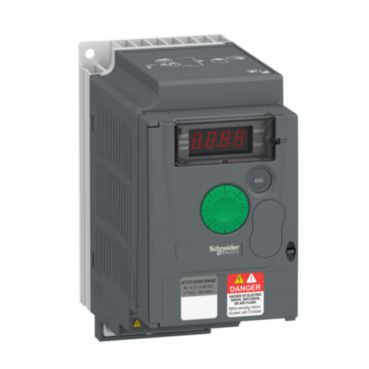 VFD Schneider ATV310 ATV310H075N4E 0.75