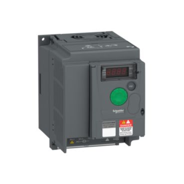VFD Schneider ATV310 ATV310HU15N4E 1.5