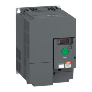 VFD Schneider ATV310 ATV310HU75N4E 7.5